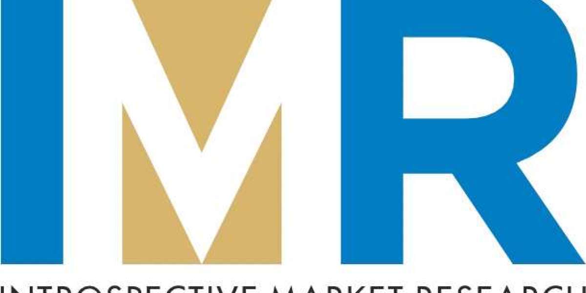 Oxidized Bitumen Market Shaping the Future of Technology and User Experience