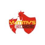 Yummys Hot Chicken