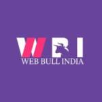 Web Bull India