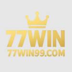 77WIN