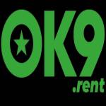 ok9rent