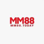 MM88 today
