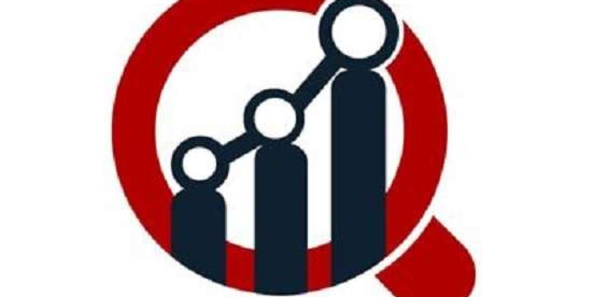 Streamlining Health Supply: Understanding Healthcare Third-Party Logistics
