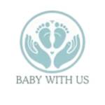 Baby With Us