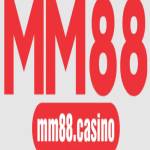 MM88