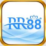 rr88