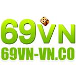 69VN vn co