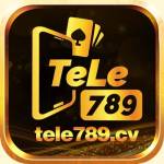 tele789 cv
