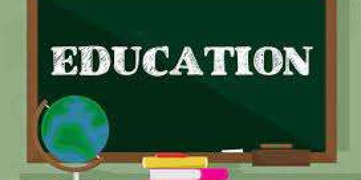 Achieve Success in CIFC Exam with IFSE Institute: Your Pathway to Excellence