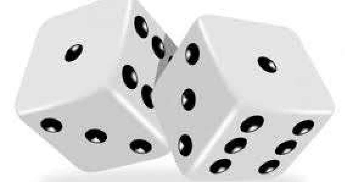 Jak wygląda dzień gracza VIP w Hugo Casino — historia z życia