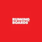 Running Boards