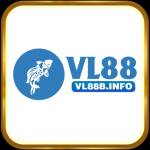 VL88b