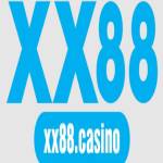 XX88