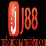 j88x1 com