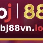 Nhà Đài BJ88