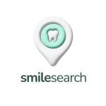 Smile Search