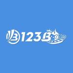 123b2 org