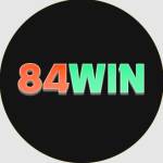 84WIN fun