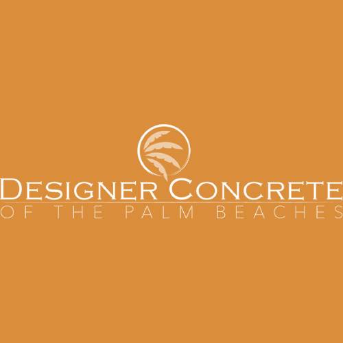 Polyaspartic Garage Flooring in West Palm Beach