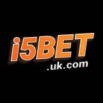 I5BET