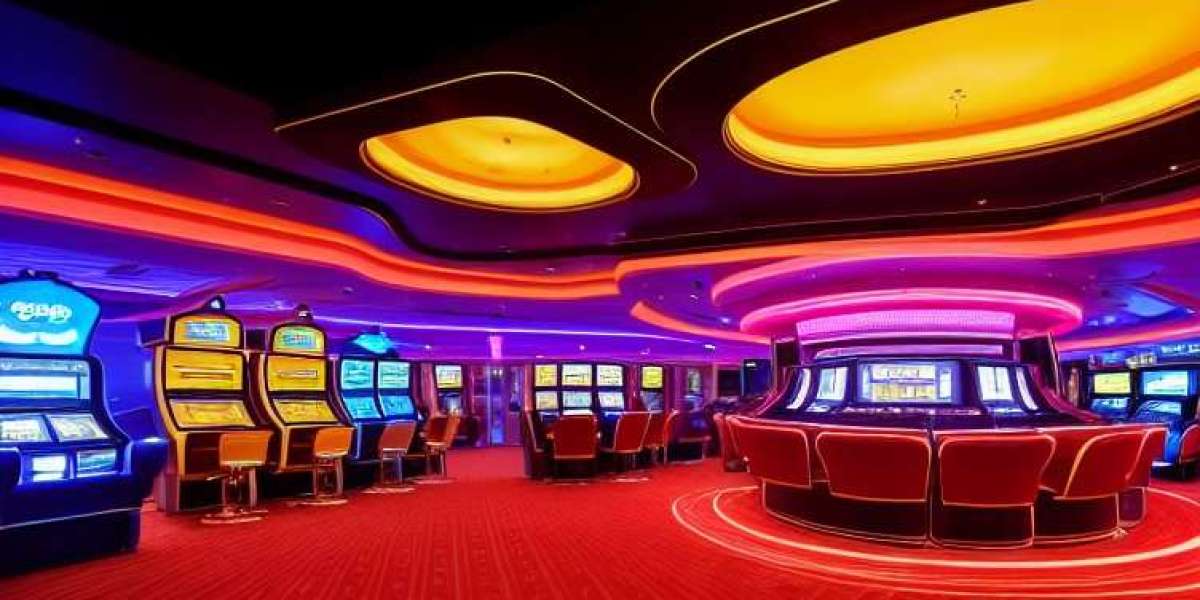 Hochwertige Casinospiele bei Unibet Suisse