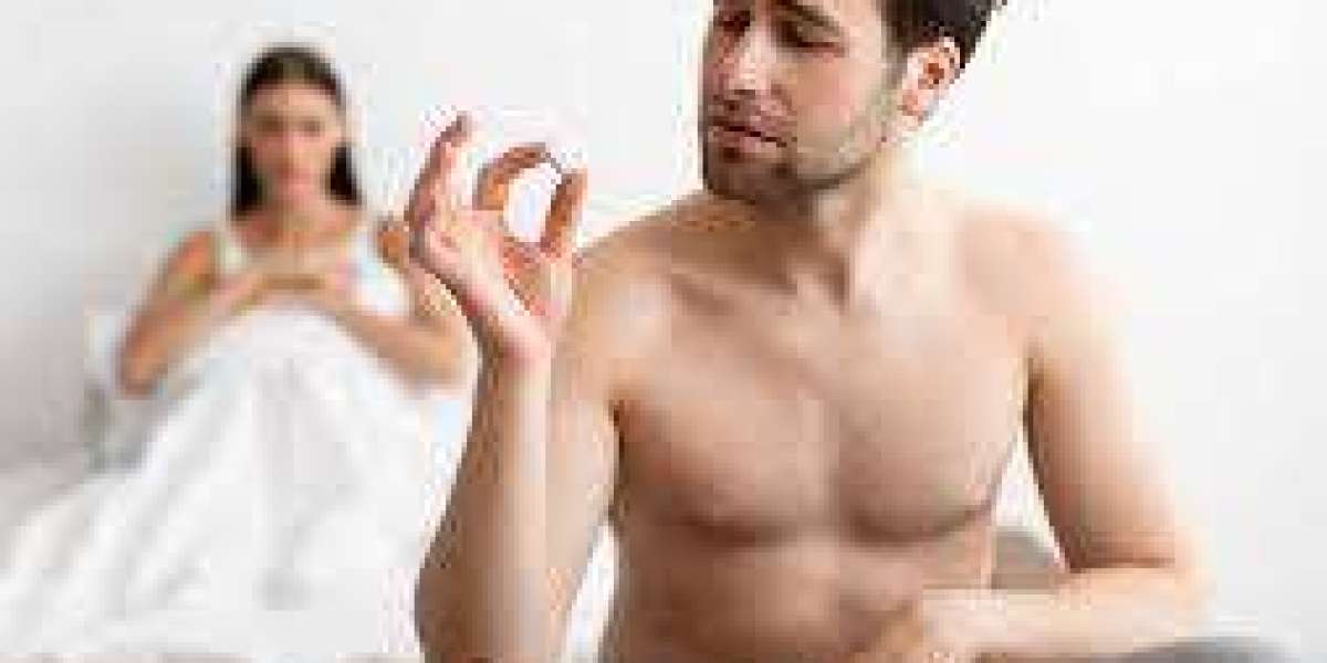 https://www.facebook.com/DureMaxMaleEnhancementwebsite/