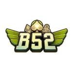 B52 CLUB