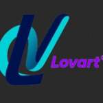 Lovart