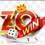 ZOWIN biz