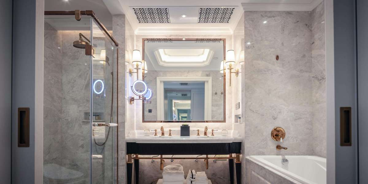 Kitchen Renovation Burlington : Kitchens to honor their heritage.