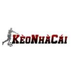 Kèo nhà cái