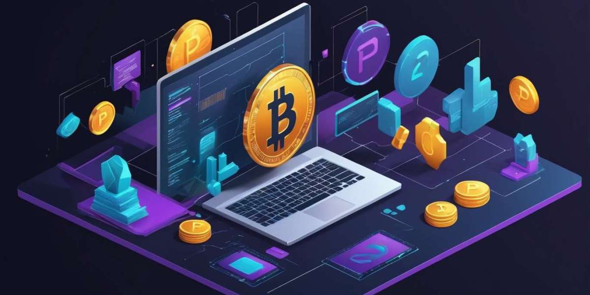 OTC Crypto Exchange
