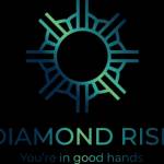 Hoàn Thuế GTGT DiamondRise