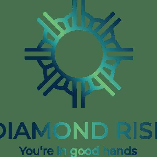 Hoàn Thuế GTGT DiamondRise