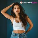 Bangalore Call Girls