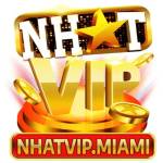 Nhà cái NHATVIP