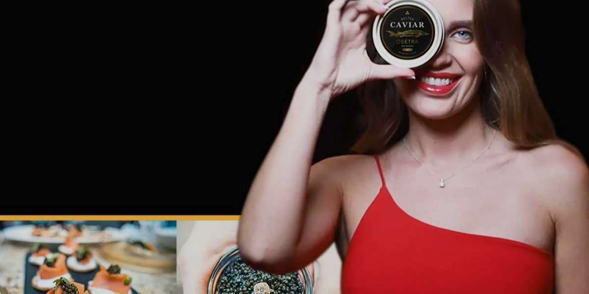 Caviar Subscription vs. One-Time Purchase: Which Is Right for You?