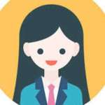 Digital Marketing Services Provider