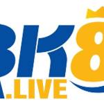 BK8 Nhà Cái BK8