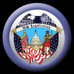 us legalization
