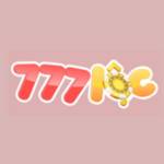 777loc
