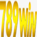 789WIN poker
