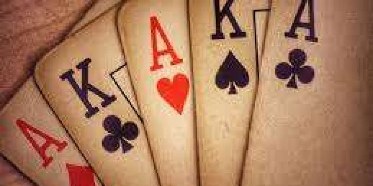 Mengapa Para Pemain Selalu Betah Bermain: Game Slot Habanero dengan Bonus Melimpah dan Fitur Terbanyak