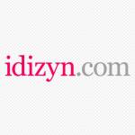 Idizyn Blog bóng đá  đội bóng