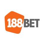 188betapp mobi