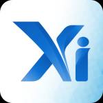Xi88 Nhà cái uy tín