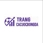 Trang cá độ bóng đá