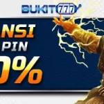 buki t777