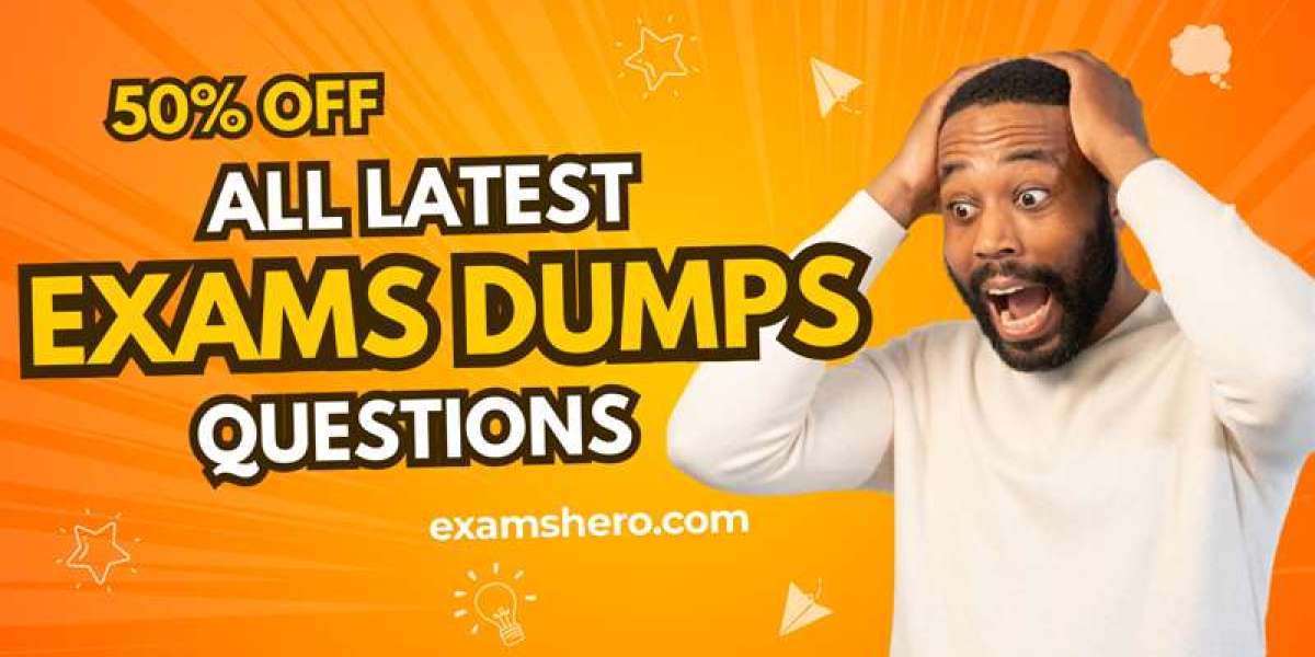 How to Use 500-230 Exam Dumps Questions Effectively for Exam Prep
