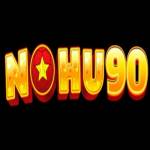 Nohu 90